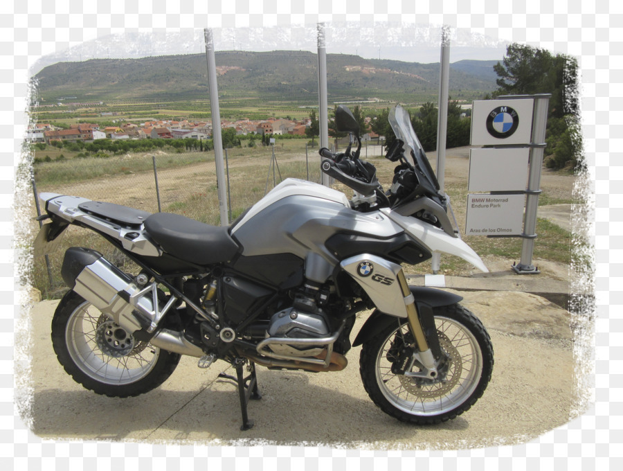 Bmw R1200r，Roue PNG