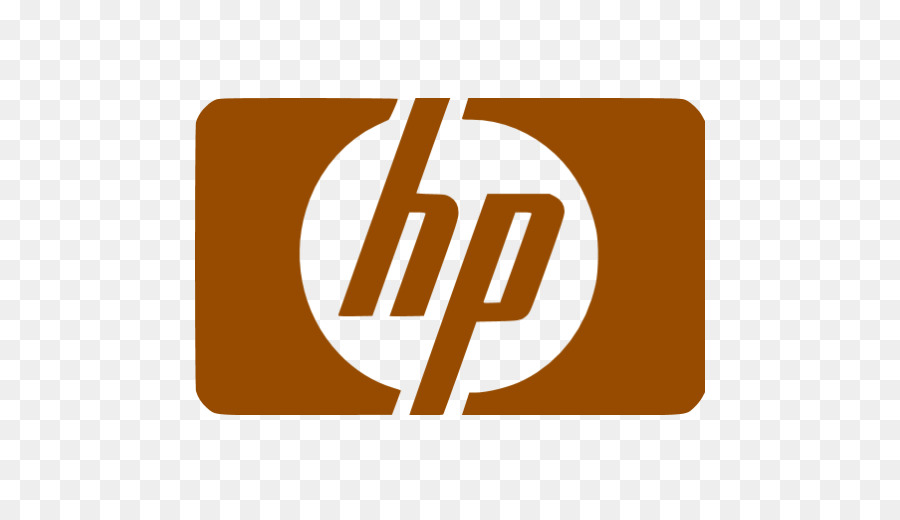 Hewlett Packard，Ordinateur Portable PNG