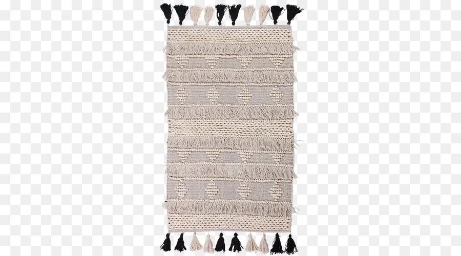 Tapis，Table PNG