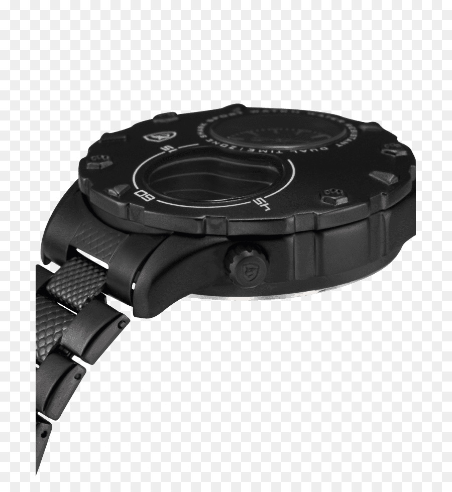 Montre Noire，Montre PNG