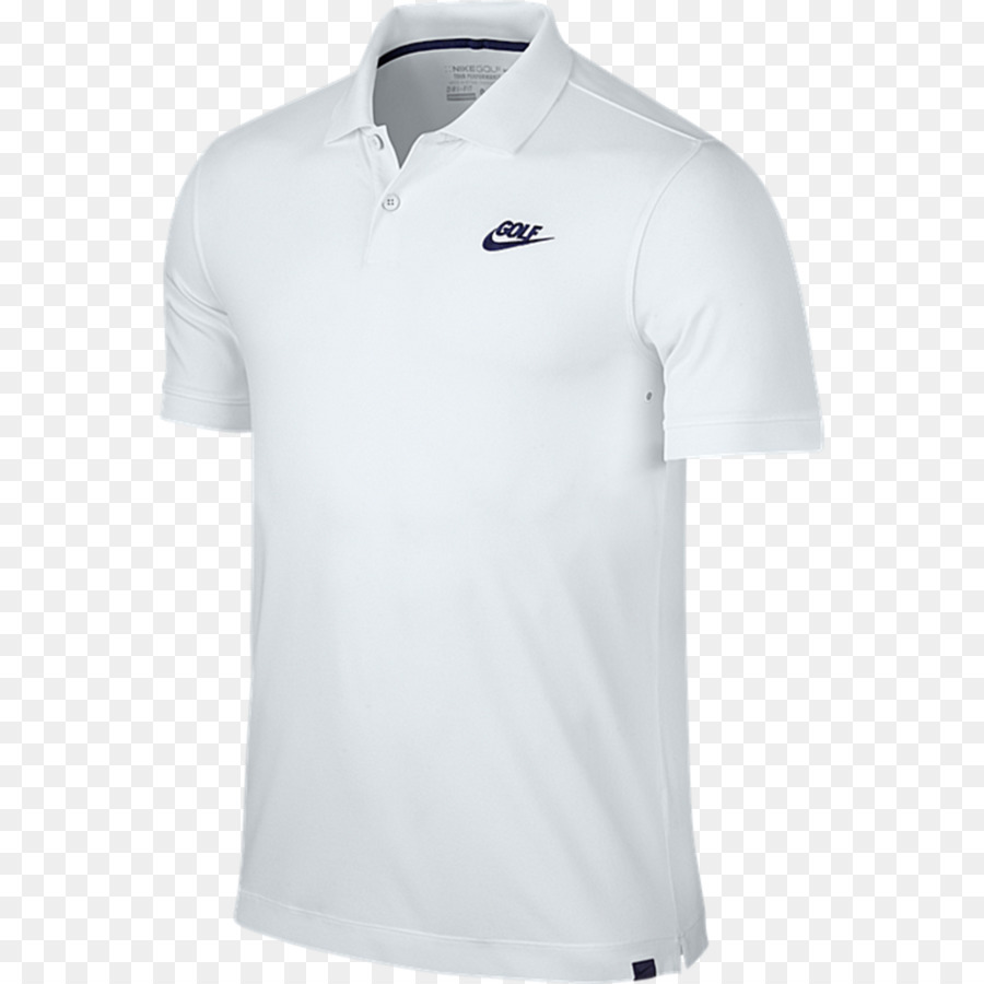 Chemise Polo，Vêtements PNG