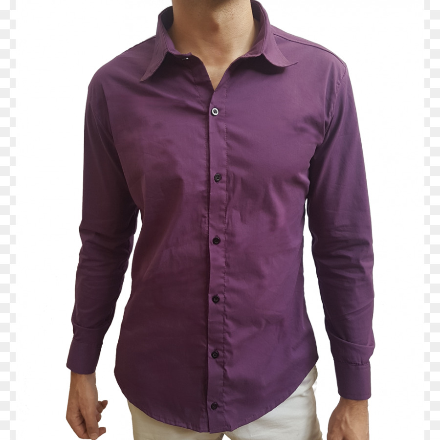 Tshirt，Chemise PNG