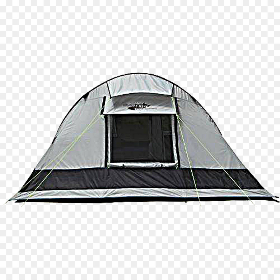 Tente，Camping PNG