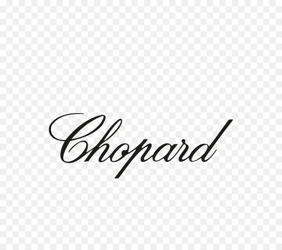 Chopard，Bijouterie PNG