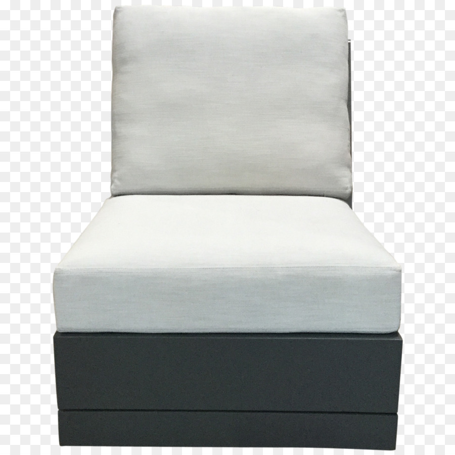 Chaise，Coussin PNG