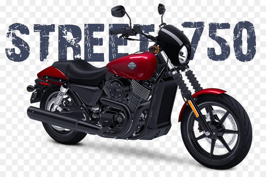 Harley Davidson，Moto PNG