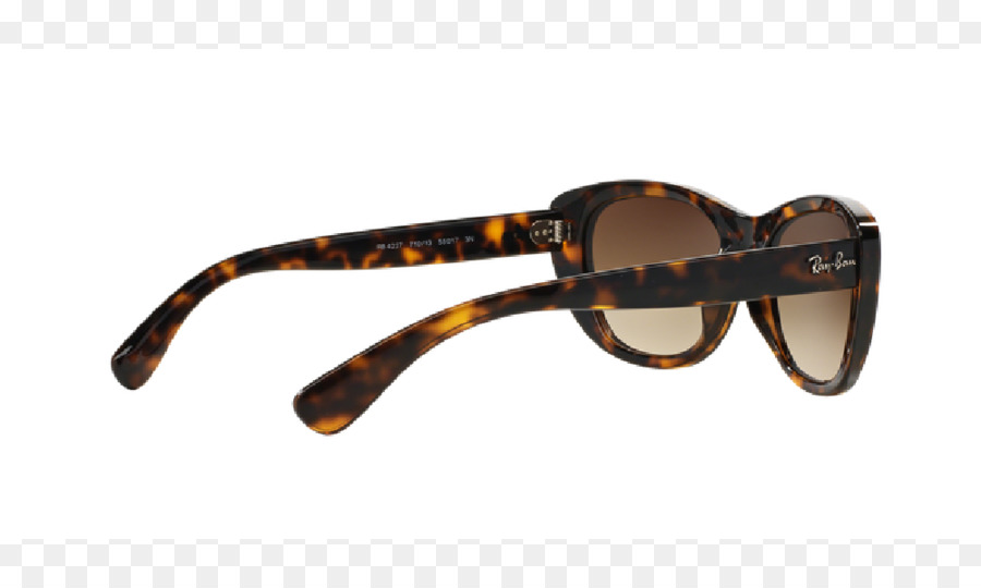 Lunettes De Soleil，Lunettes PNG