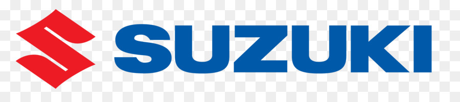 Suzuki，Logo PNG