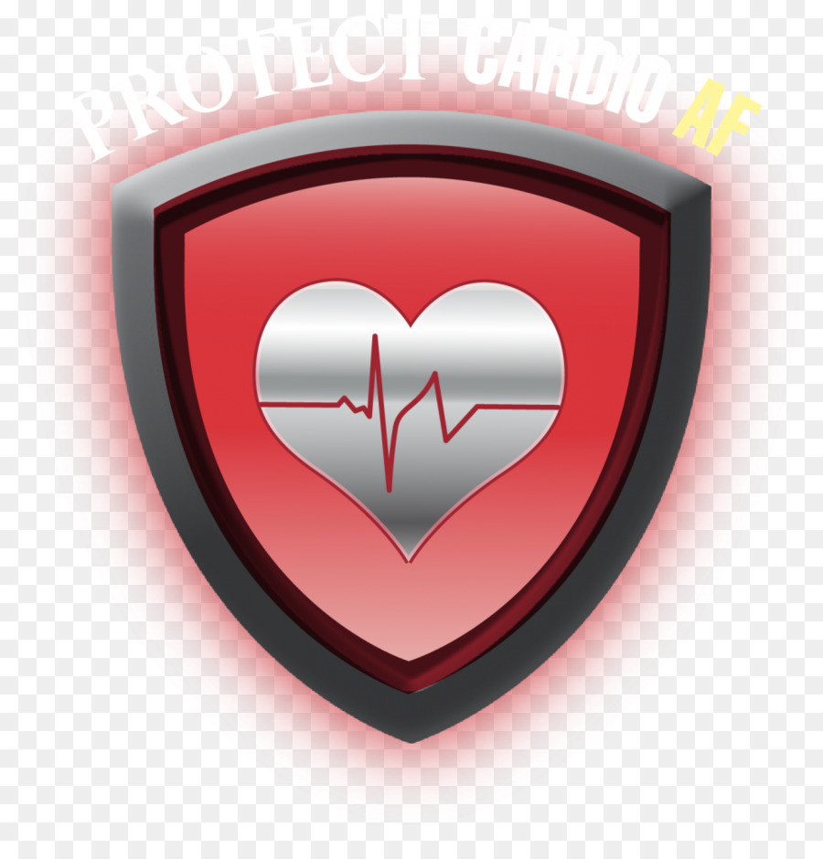 Coeur，Logo PNG