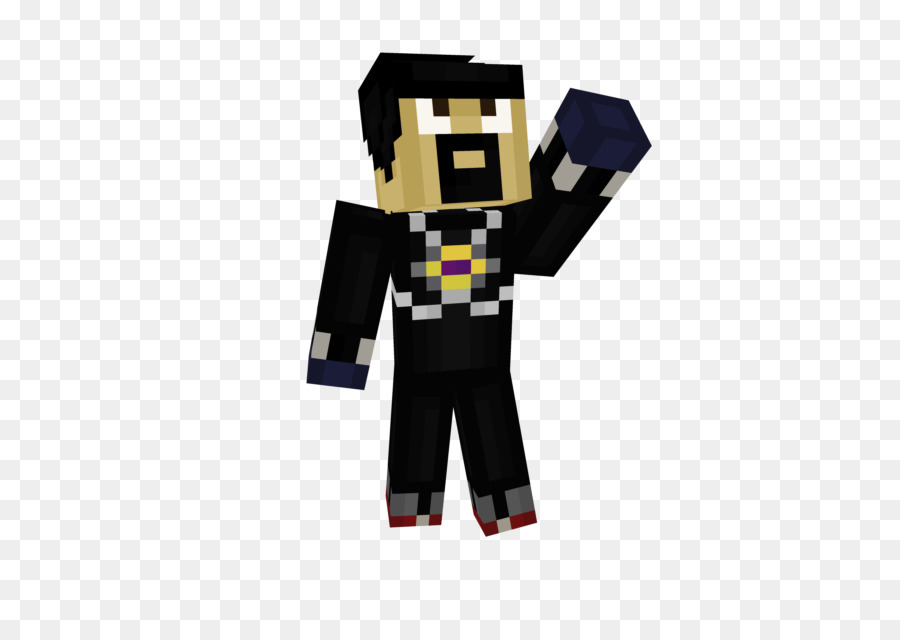 Les Vêtements D Extérieur，Antvenom PNG