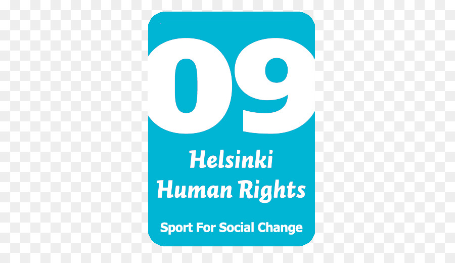 09 Helsinki Des Droits De L Homme De La Fondation，Fondation PNG