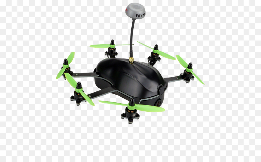 Drone，Vol PNG