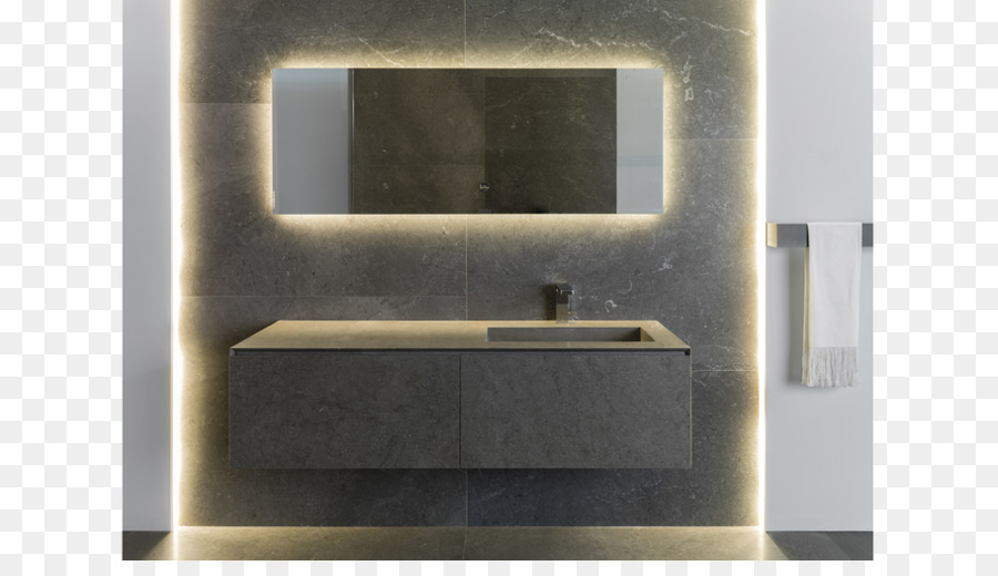 Porcelanosa，Noken PNG