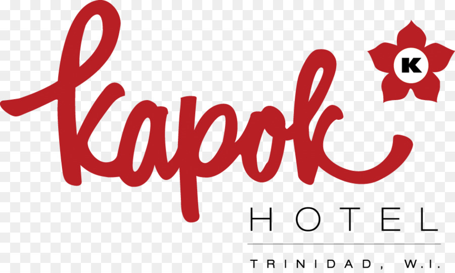 Hotel Kapok，Hyatt PNG