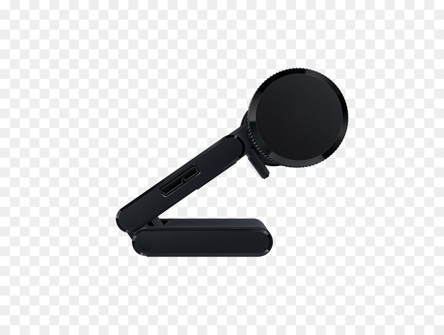 Webcam，Razer Inc PNG