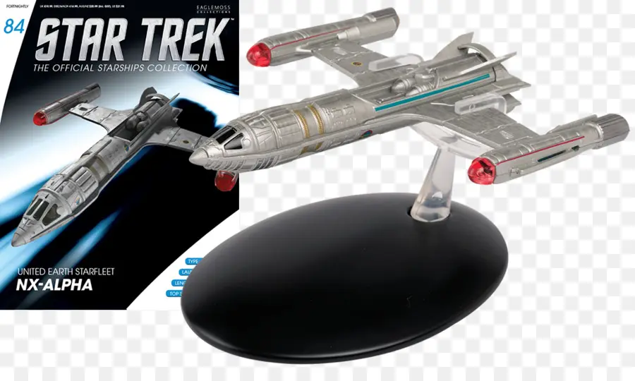 Starship Enterprise，Star Trek PNG