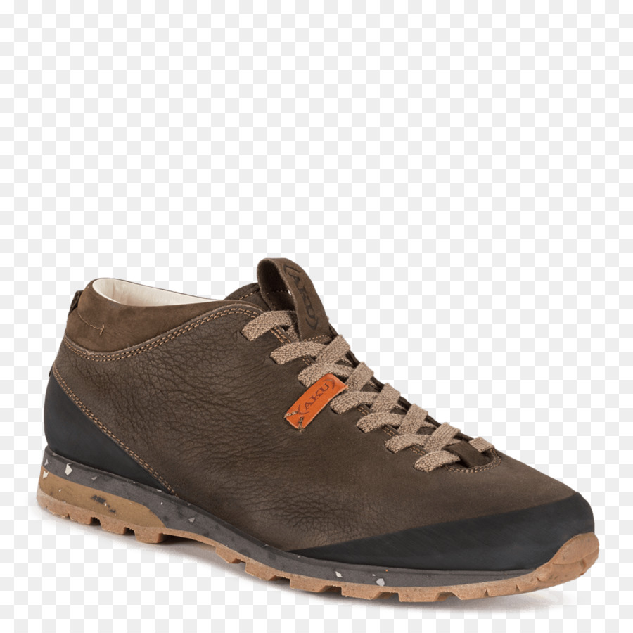 Chaussure，Bellamont PNG