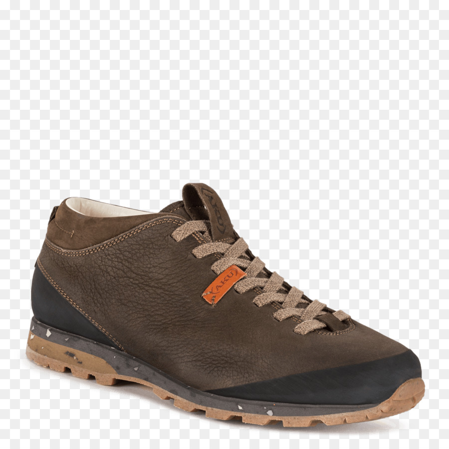 Chaussure Marron，Chaussure PNG