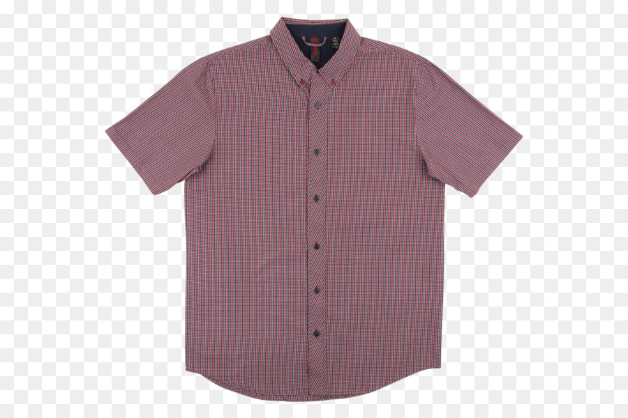 Chemise Noire，Vêtements PNG