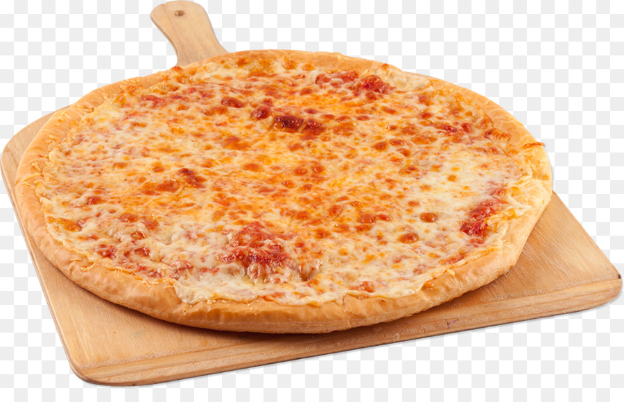 Pizza Au Fromage，Italien PNG