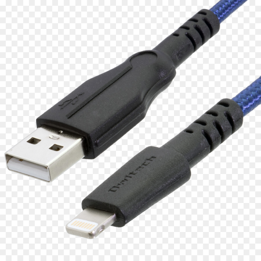 Câble Hdmi，Connecteur PNG