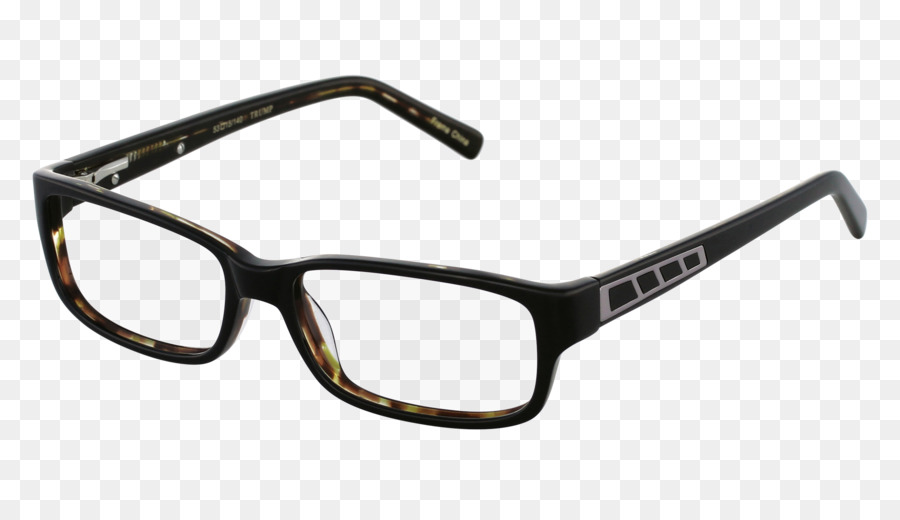 Lunettes，Cadres PNG