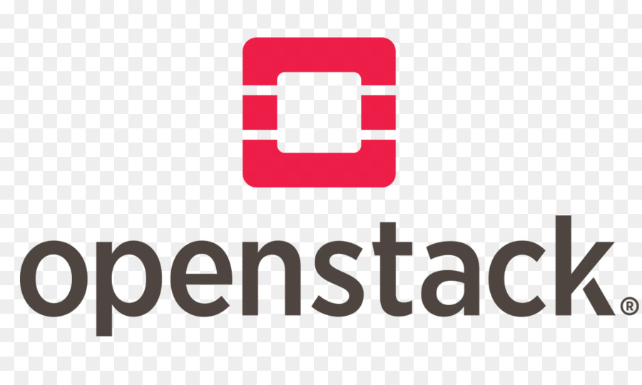 Openstack，Le Cloud Computing PNG