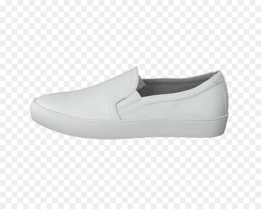 Chaussures Blanches，Baskets PNG