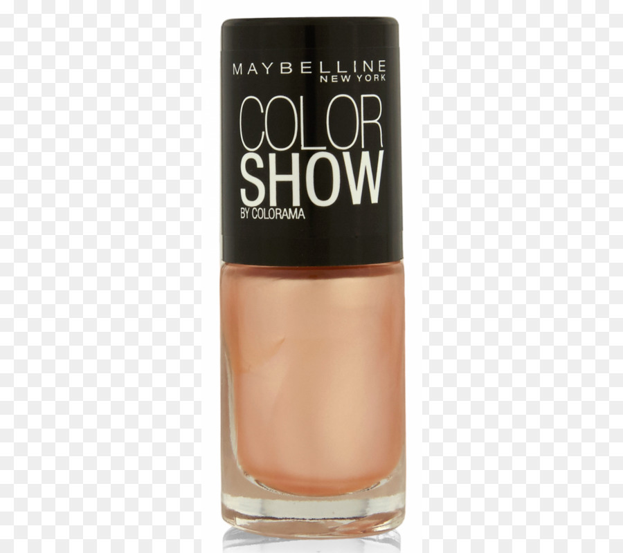 Vernis，Maybelline PNG