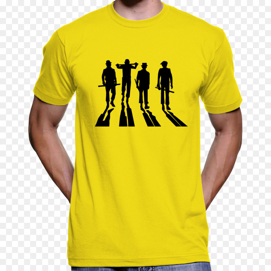 Tshirt，T Shirt Imprimé PNG