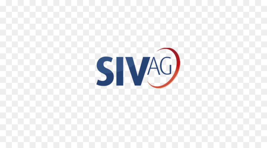 Sivag，D Affaires PNG