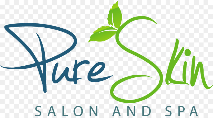 Peau Pure Salon Et Spa，Panthea Résidence PNG