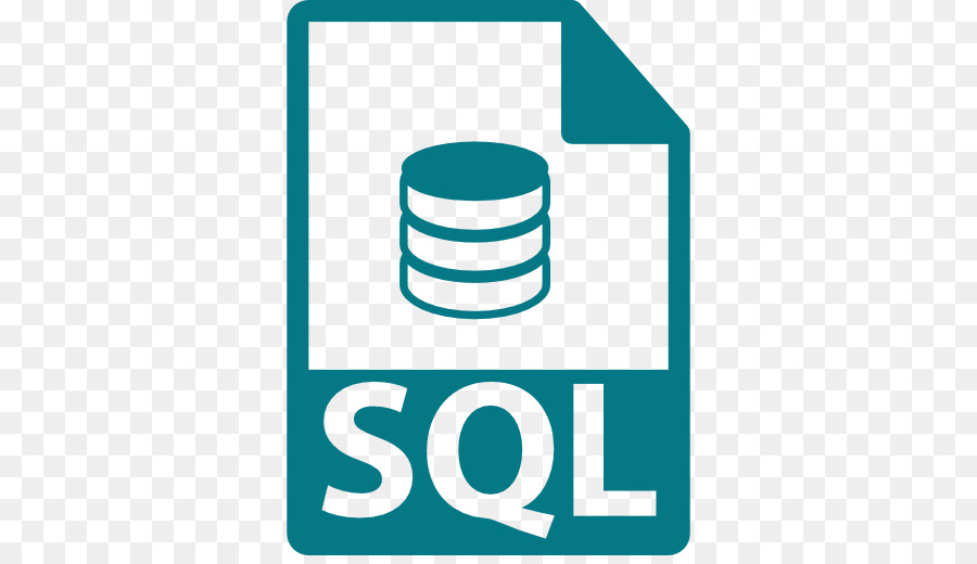 Sql Microsoft Sql Server La Base De Donn Es Oracle Png Sql Microsoft Sql Server La Base De