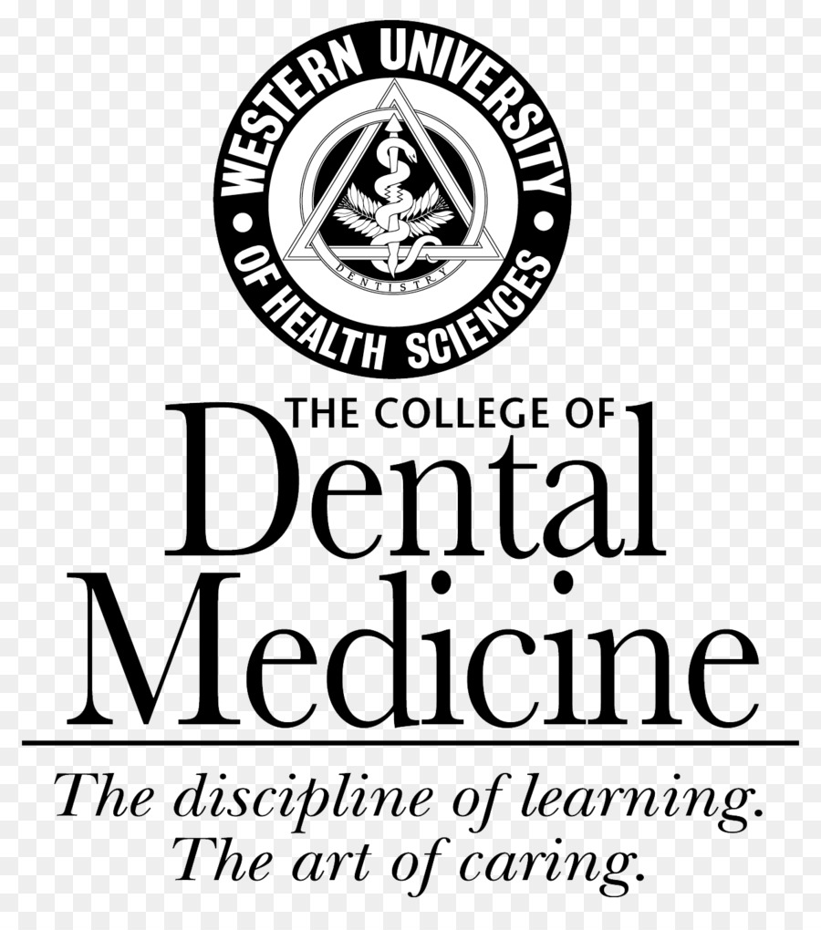College Of Osteopathic Medicine Du Pacifique，L Université Western De Sciences De La Santé PNG