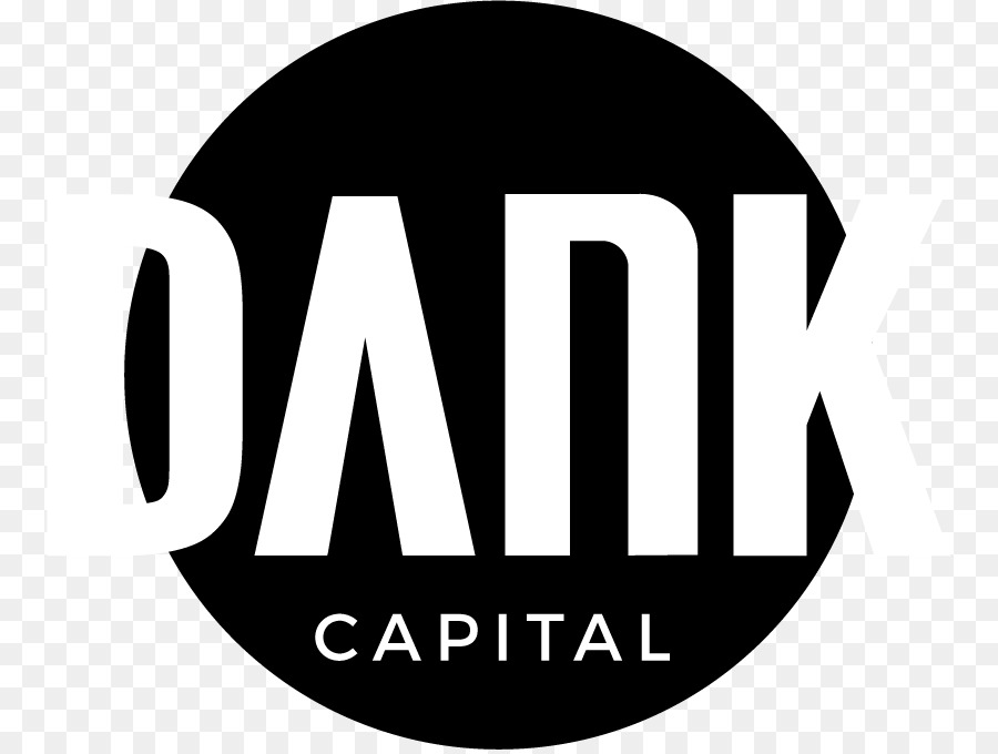 Logo，Le Capital Financier PNG