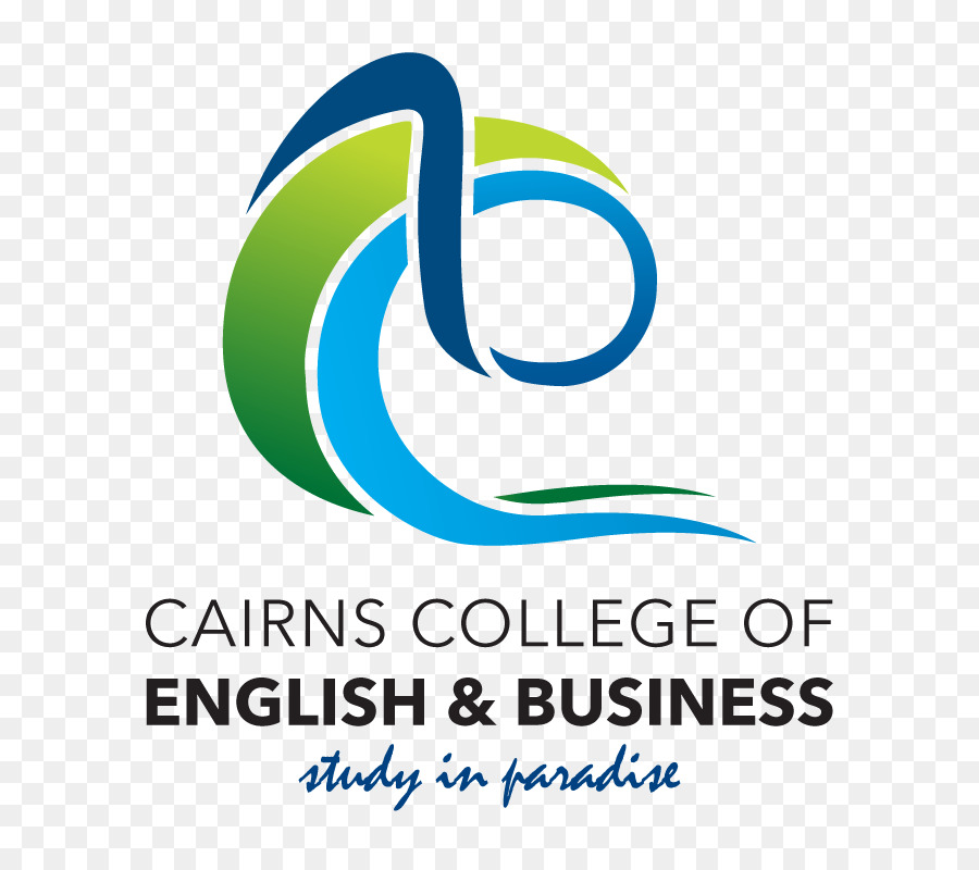 Le Cceb Cairns Collège De L Anglais Des Affaires，Khon Kaen Wittayayon école PNG