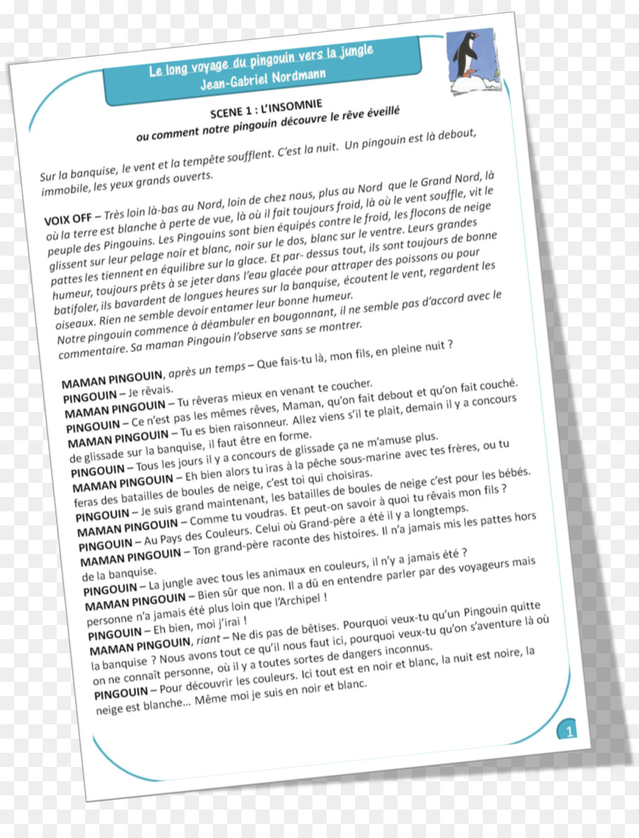 Document，Livre PNG