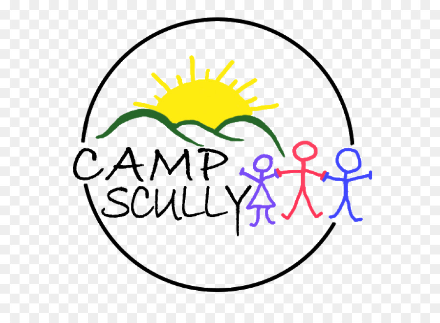 Camp De Scully，Camp De Scully Façon PNG