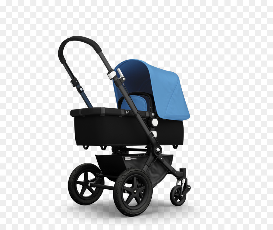 Bugaboo International，Bébé De Transport PNG