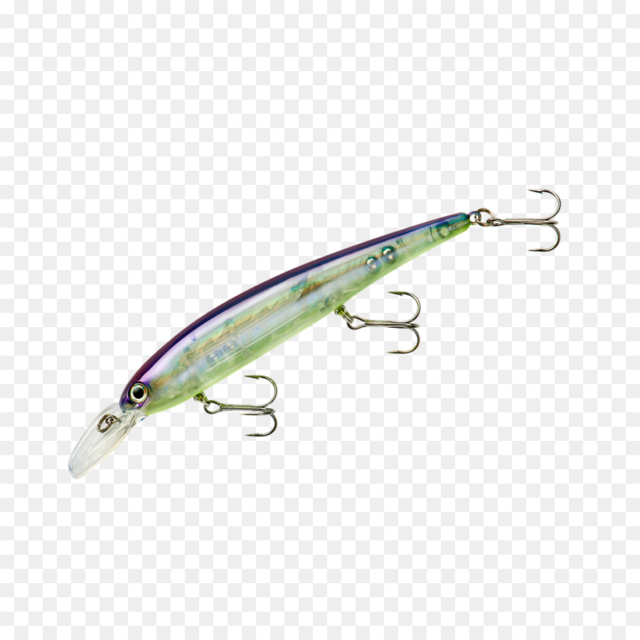 Cuillère Lure，Plug PNG