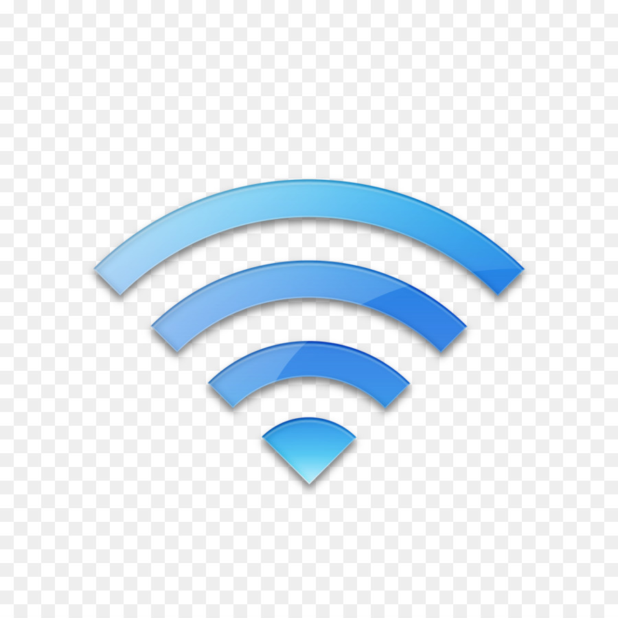 Routeur Wi Fi，Internet PNG