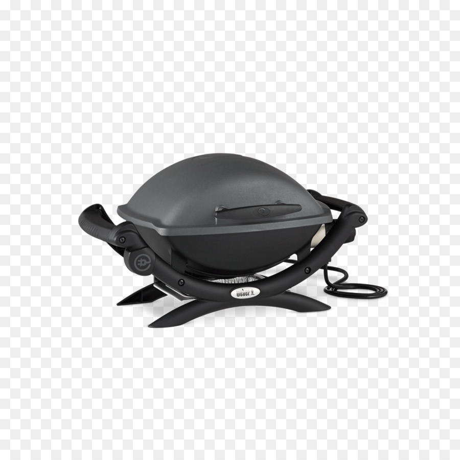 Gril électrique，Cuisson PNG