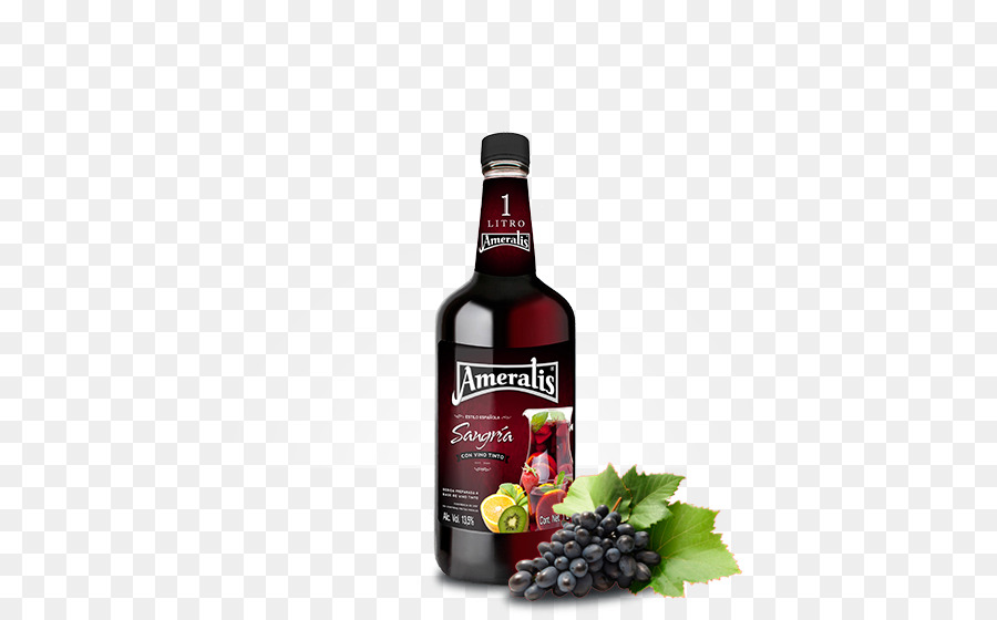 Liqueur，Vin De Dessert PNG