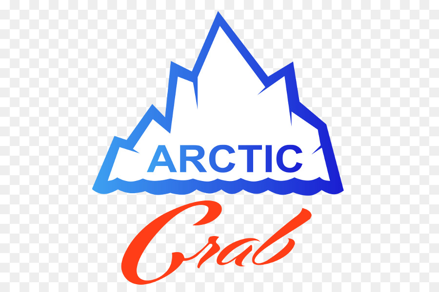 Crabe，De L Arctique De Crabe PNG