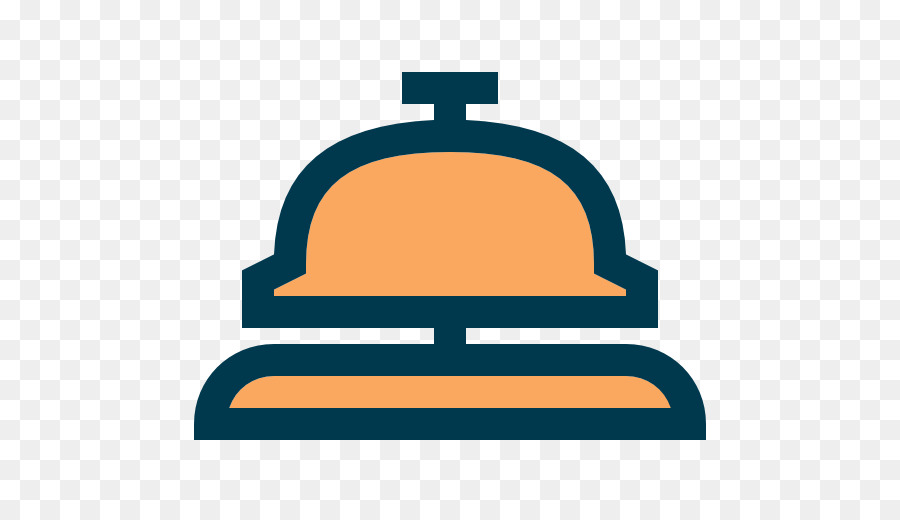 Chapeau，Logo PNG