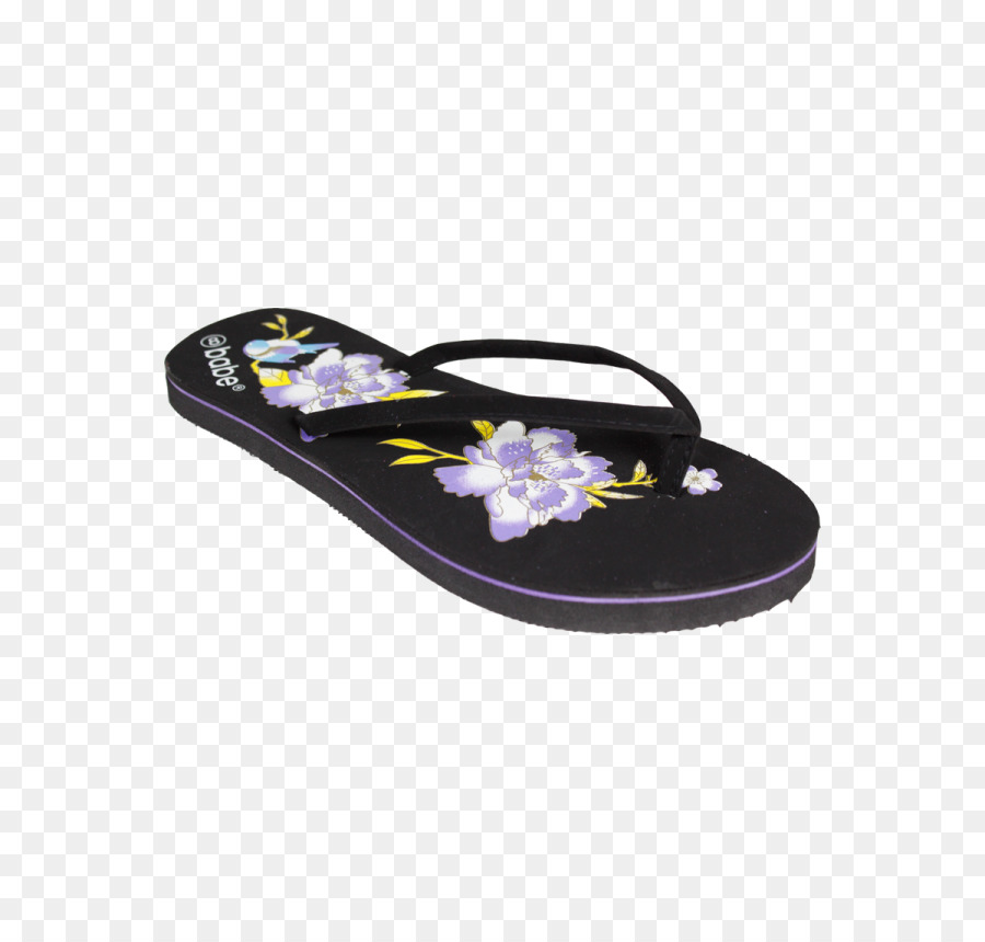 Tongs，Chaussure PNG