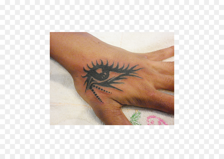 Des Ongles，Tatouage PNG