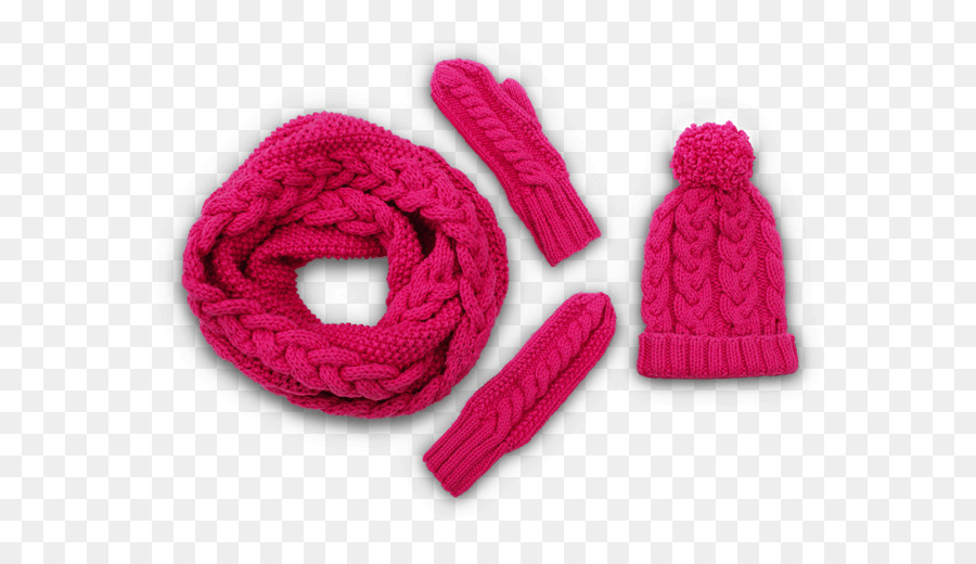 Foulard，Snood PNG