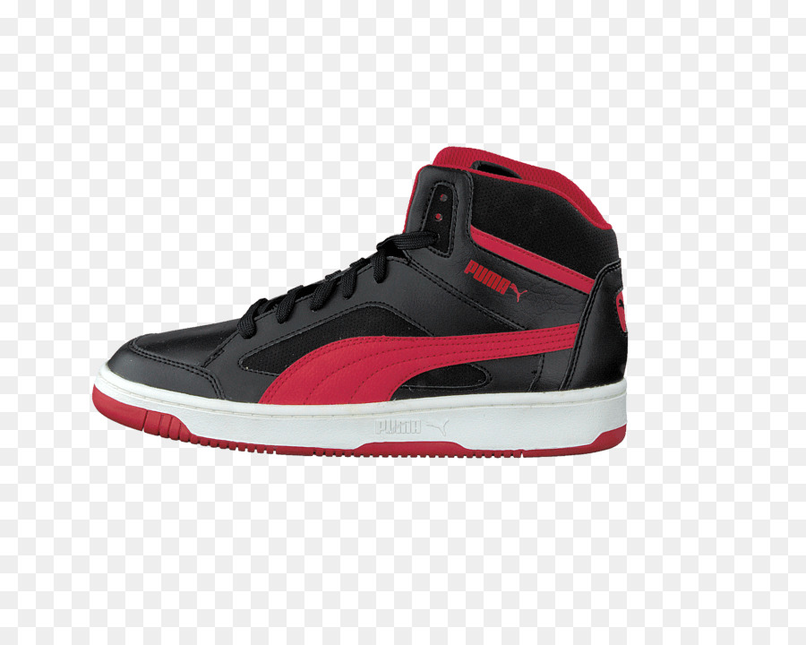 Chaussure De Skate，Air Jordan PNG