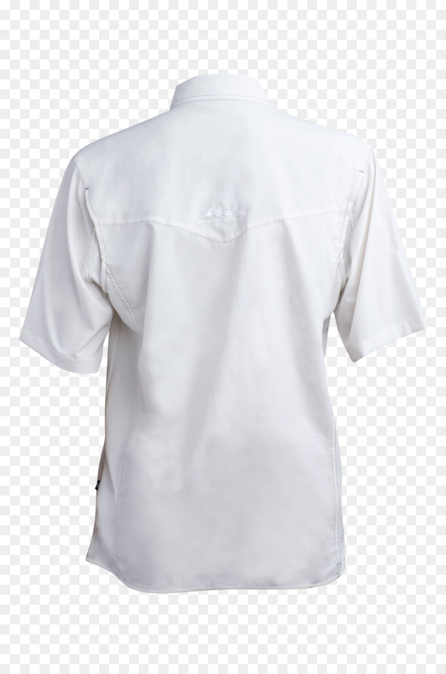 Chemise Grise，T Shirt PNG